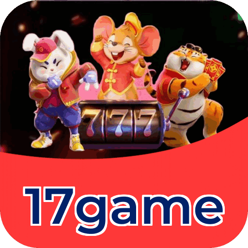 17game