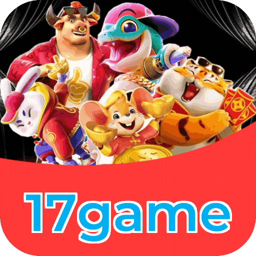 17game
