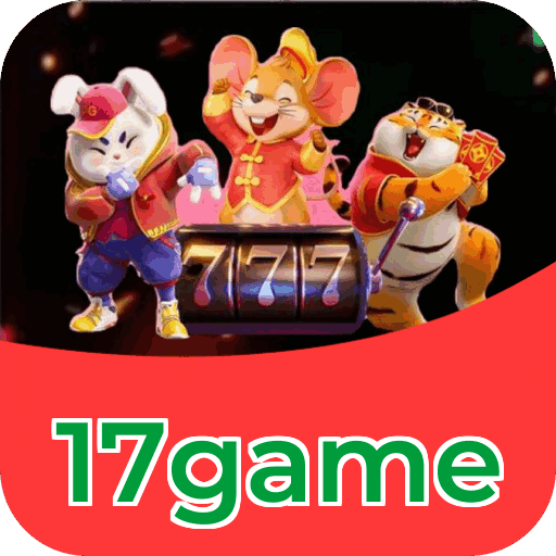 17game