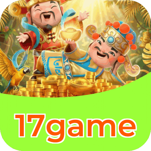 Requisitos do APK da 17game para Android