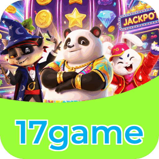 Requisitos do APK da 17game para Android