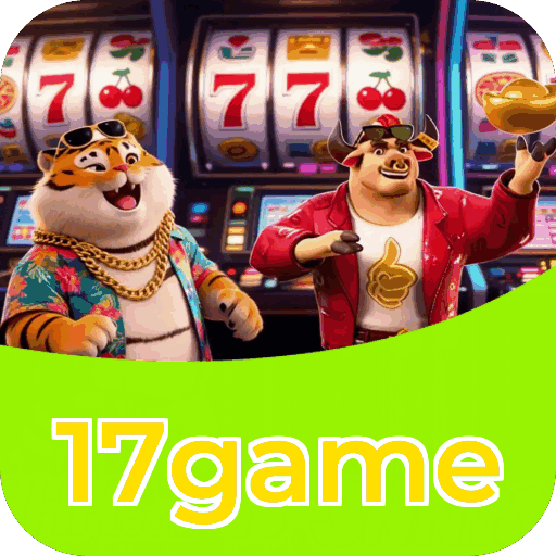 17game