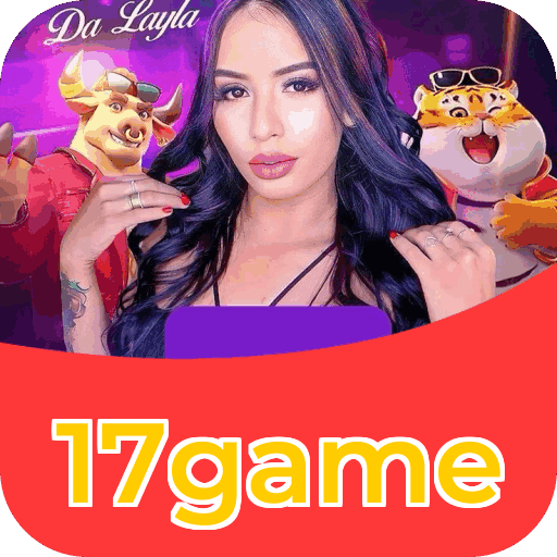 17game - Tempos de saque PIX verificados e estatísticas de pagamento