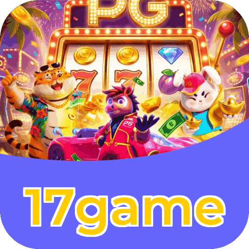 17game - Tempos de saque PIX verificados e estatísticas de pagamento