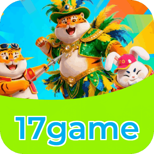 Requisitos do APK da 17game para Android