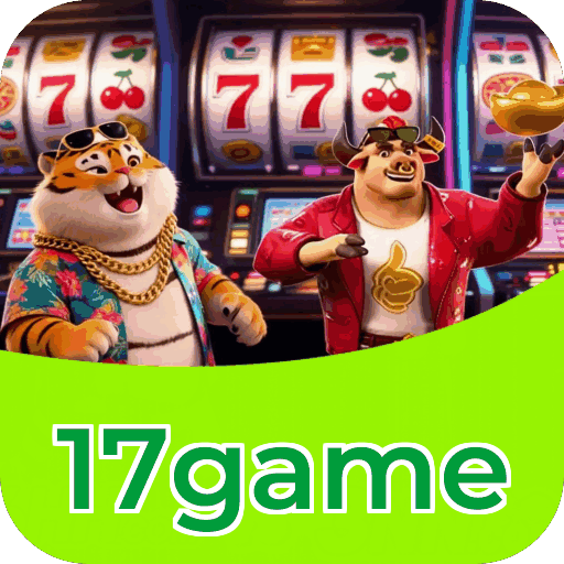 Requisitos do APK da 17game para Android