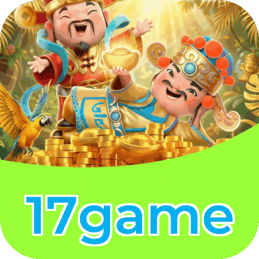 Requisitos do APK da 17game para Android