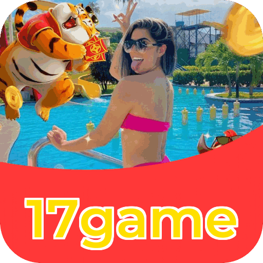 Estatísticas de bônus da 17game em São Paulo, Rio de Janeiro e Brasília