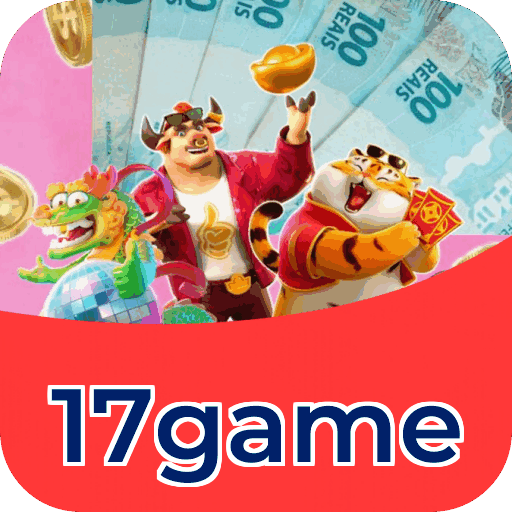17game - Tempos de saque PIX verificados e estatísticas de pagamento