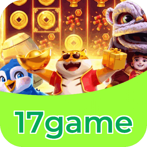 Requisitos do APK da 17game para Android