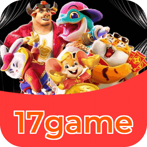 17game