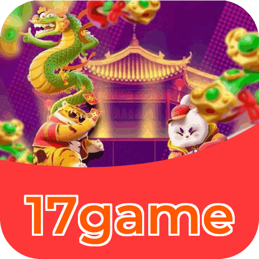 Requisitos do APK da 17game para Android