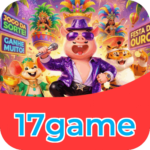 Requisitos do APK da 17game para Android