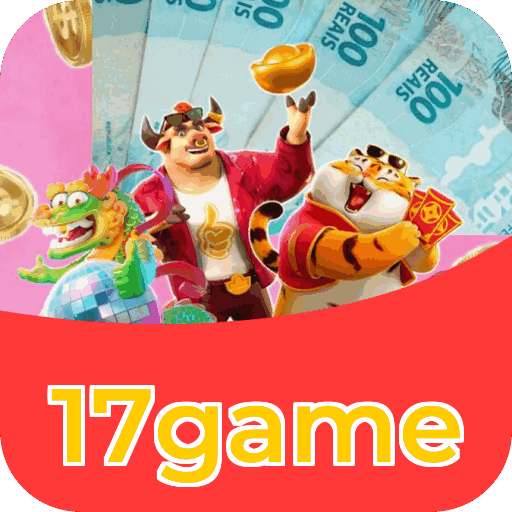 17game